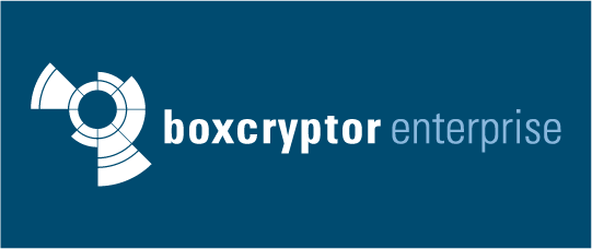 Boxcryptor-Enterprise_LOGO
